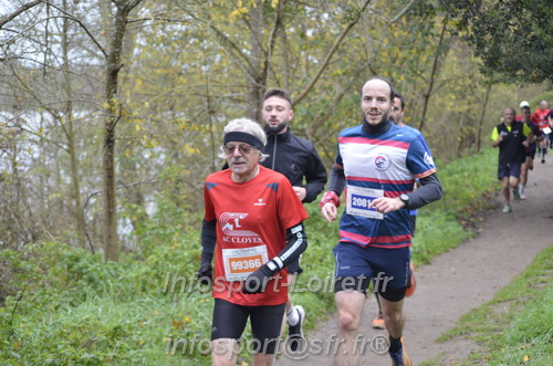 Les Foulees du Dragon 2025/FDRAGON_2025_04386.JPG